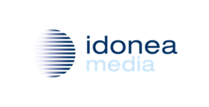 Idonea Media