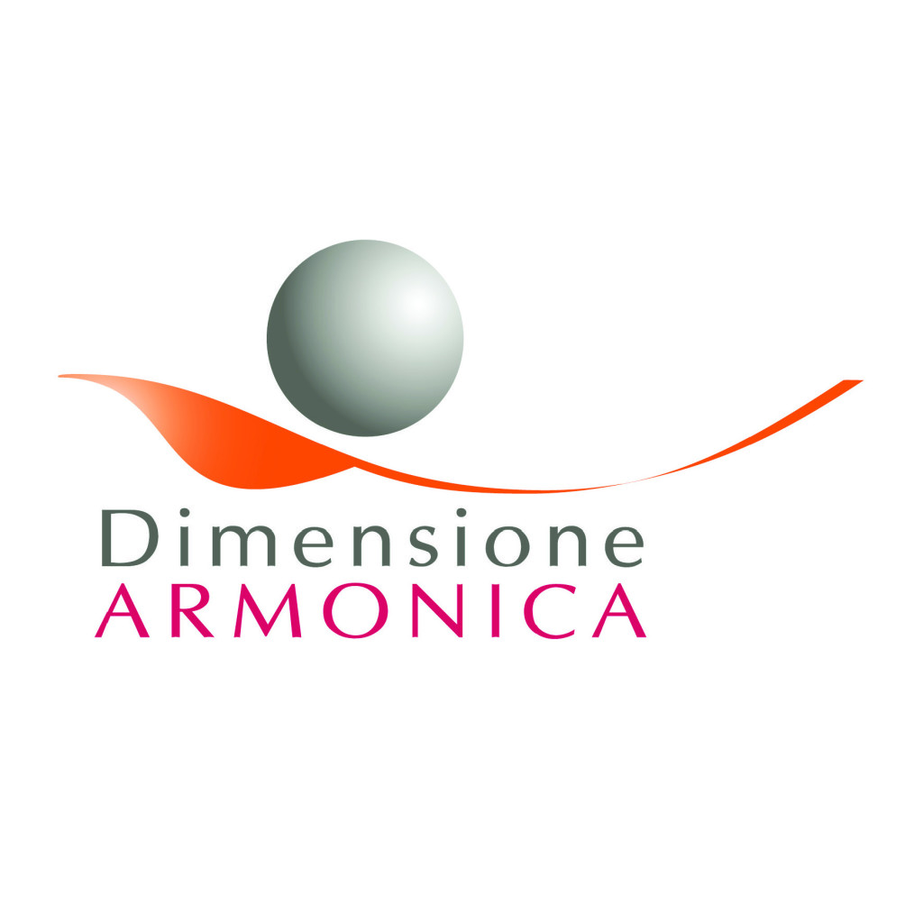 Dimensione Armonica