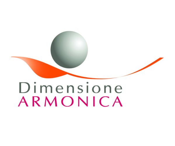 D.M-1024x1024